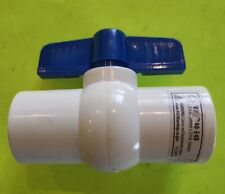 Products 107 634 for sale  Chandler