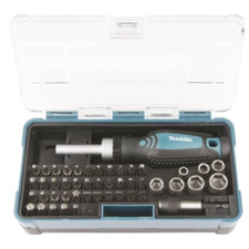 Makita 8958010 giraviti usato  Roccagloriosa