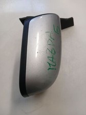 Cc2969120c specchietto retrovi usato  Trento