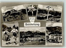 39252721 8975 bolsterlang gebraucht kaufen  Deutschland