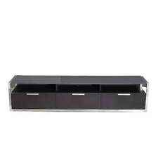 Ligne roset dedicato for sale  LONDON