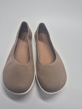 Lenka ladies ballet for sale  CHESTER