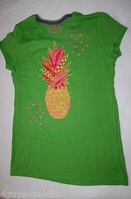 Girls tee shirt for sale  Axtell