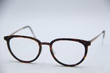 New lindberg 083 for sale  Brooklyn