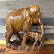 Vintage thai hand for sale  Monee