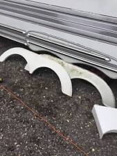 Caravan coachman lazer for sale  PONTEFRACT