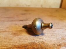 Altes schönes senklot gebraucht kaufen Altes schönes senklot gebraucht kaufen  Kaufungen