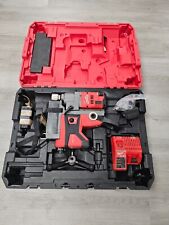 Milwaukee 2787 18v for sale  Roanoke