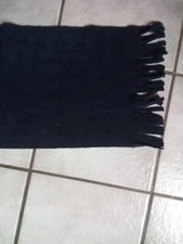 Fleece schal gebraucht kaufen  Aachen