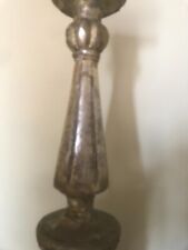Anticchi candelabri candelieri usato  Taranto