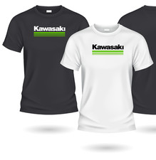 Shirt shirt maglia usato  Campagna