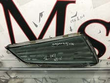 Mercedes benz w107 for sale  BIRMINGHAM
