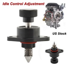 Idle control speed for sale  Derby