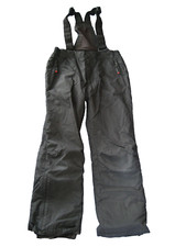 schlitten snow gebraucht kaufen schlitten snow gebraucht kaufen Schweinfurt