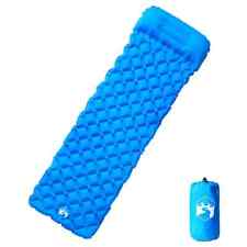 Tidyard matelas camping d'occasion  Clermont-Ferrand-