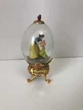 Disney rare franklin for sale  West Grove