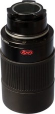 Kowa 10z 60x for sale  BATH