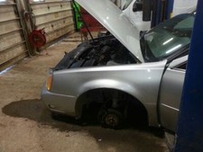 cadillac deville 4dr 2001 for sale cadillac deville 4dr 2001 for sale Nashua