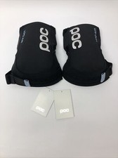 Poc joint vpd for sale  Ashville