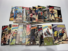 Zagor zenith originali usato  Torino