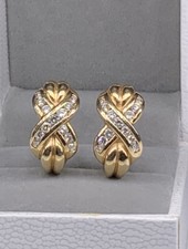 4ctw diamond 14k for sale  Chicago