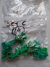 Fish tank accessories for sale  SOUTHEND-ON-SEA