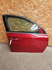 Porte droit peugeot d'occasion  Saint-Saëns