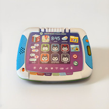 Leapfrog touch learn for sale  ATHERSTONE