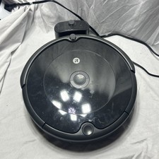 Irobot roomba 692 for sale  Winchester