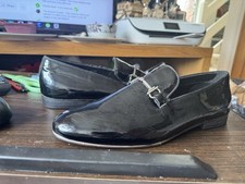 New hudson london for sale  BEDFORD