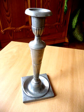 Antik jugendstil zinn gebraucht kaufen  Essen