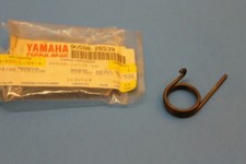 Yamaha bear tracker for sale  Odessa