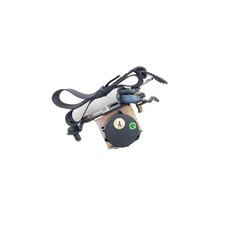 Nb5170011021002dx cintura sicu usato  Ferrara