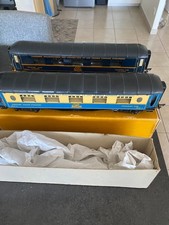 Jep echelle lot d'occasion  Metz-
