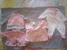 Selection baby annabell for sale  BOGNOR REGIS