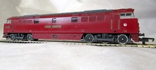 Lima diesel loco for sale Lima diesel loco for sale  KIDDERMINSTER