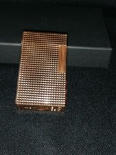 dupont gas gebraucht kaufen dupont gas gebraucht kaufen  Bad Freienwalde (Oder)