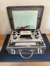 Vintage knight model for sale  Fort Worth