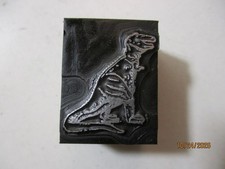 Impressora tipográfica tipo bloco tiranossauro rex dinossauro impressão corte comprar usado Impressora tipográfica tipo bloco tiranossauro rex dinossauro impressão corte comprar usado  Enviando para Brazil