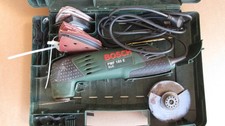 bosch pmf 180 gebraucht kaufen bosch pmf 180 gebraucht kaufen Memmingen