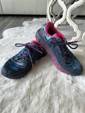 Armour hovr machine for sale  Orland Park