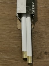 radiator valves 15mm for sale radiator valves 15mm for sale MATLOCK