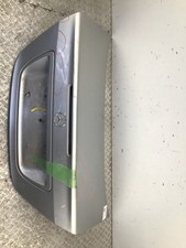Heckklappe mercedes benz gebraucht kaufen  Leverkusen