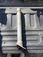 Mopar body california for sale  Moberly