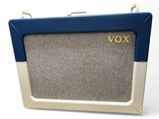 Vox ac30c2 30w d'occasion  Expédié en Belgium
