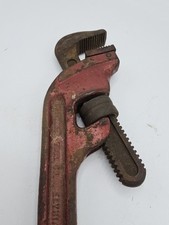 Vintage ridgid e24 for sale  Zimmerman