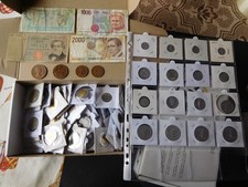 Republlica italiana lotto usato  Guidonia Montecelio