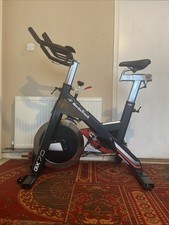 Nordictrack 7.0 indoor for sale  REDRUTH