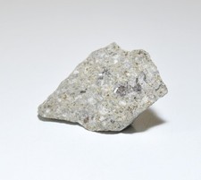 Pietra minerale marmo usato  Casalpusterlengo