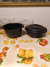 Tupperware set ultra usato  Mariano Comense